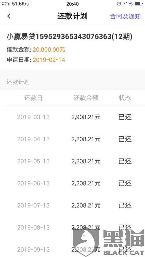 羊小咩便荔卡收钱提现费率全解析，让你明明白白消费！