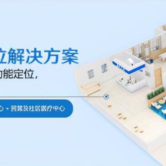 母婴领先品牌产品怎么样？