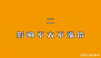 猪肉涨价前做什么赚钱最快？这些策略让你轻松把握商机