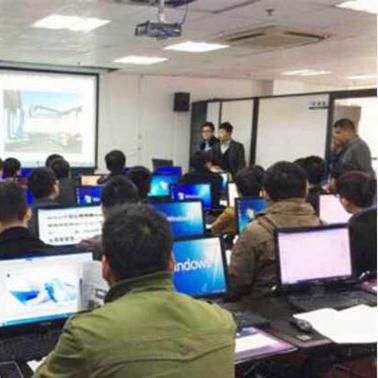 造价师创业平台公司及案例探究