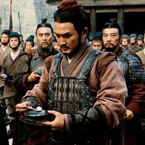 造价师创业平台公司及案例探究
