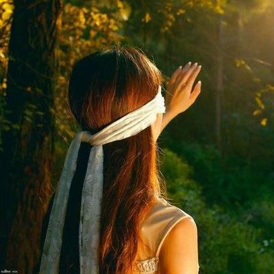 揭秘微信语音记录和聊天内容查询技巧，让你轻松掌握隐私信息！