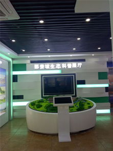 南宁品牌展厅装修报价全解析