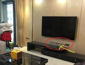 新房装修电气推荐品牌