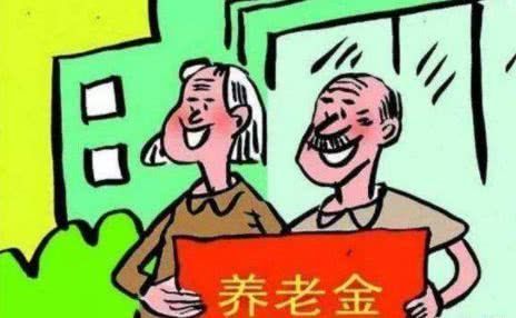 老了也可以赚钱，探索适合老年人的副业