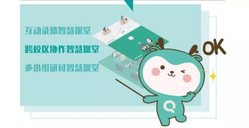 加盟美乐乐怎么样？一文带你深入了解
