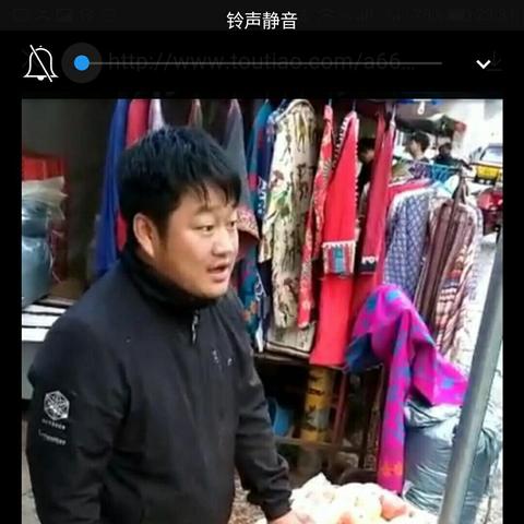 揭秘抖音月付套，带你轻松找到套！