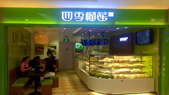 天津大食堂加盟攻略，你想知道的都在这里