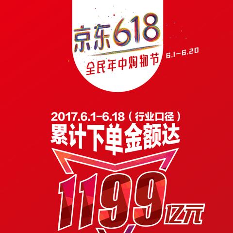 女性家电品牌大揭秘，从市场到用户