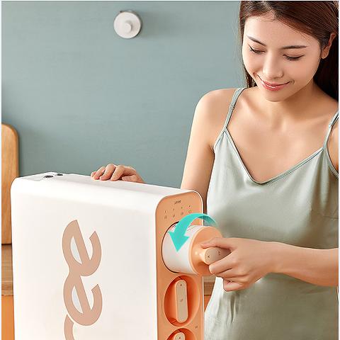 女性家电品牌大揭秘，从市场到用户