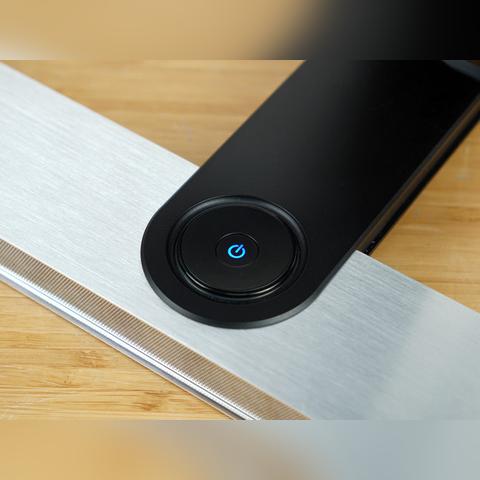 海尔子品牌电脑的多元化与创新