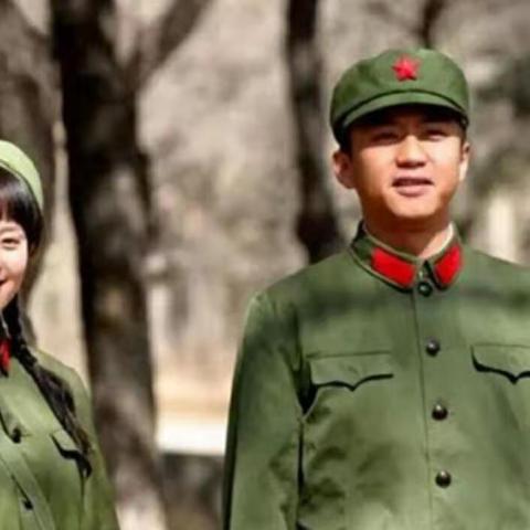 打造完美婚礼的医药品牌策划—从细节到奢华