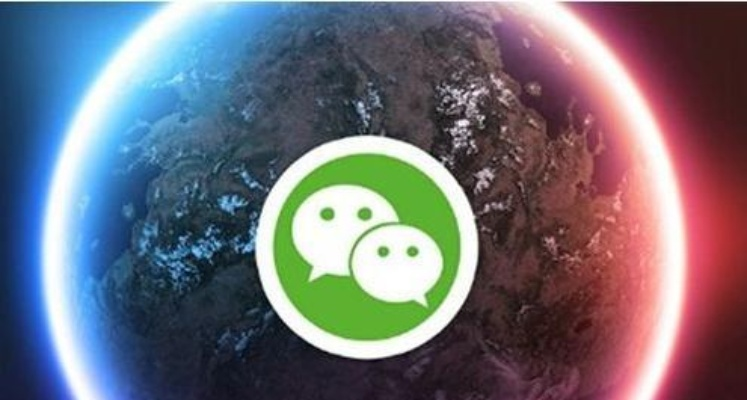 揭秘微信聊天记录查询，如何合法合规地获取他人信息？