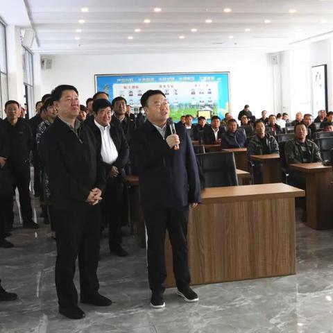 探索中盟智慧管廊官网首页入口—引领智能化管廊建设的最前沿