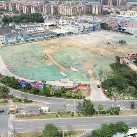 佛山套出来分期乐—轻松购物，分期无忧！