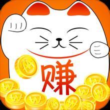暑期手工活赚钱攻略，动手制作，财富自然来