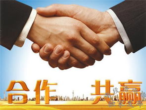 暑期手工活赚钱攻略，动手制作，财富自然来