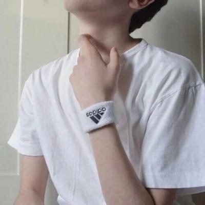 揭秘微信聊天记录的消失之谜，如何查看别人删除的聊天记录？