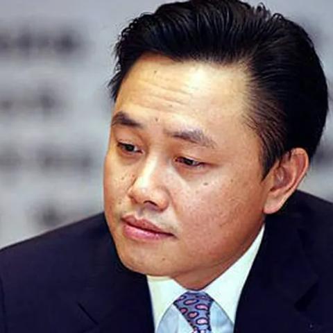 揭秘抖音月付套现攻略，揭秘抖音月付套出来在哪的秘密！