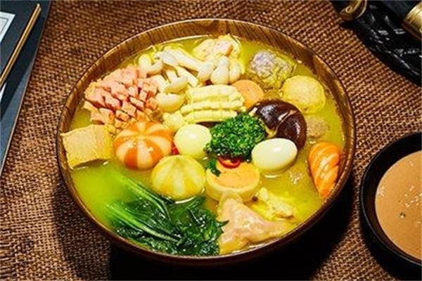 临汾麻辣烫加盟指南，轻松开启你的事业之旅