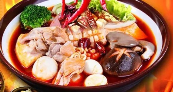 临汾麻辣烫加盟指南，轻松开启你的事业之旅