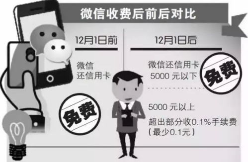 羊小咩便荔卡收钱赏金提现攻略，轻松变现，让你钱包鼓鼓哒！