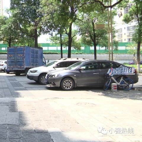 佛山套出来抖音月付，揭秘网红经济背后的秘密！