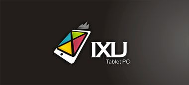 电脑品牌logo设计的艺术与策略