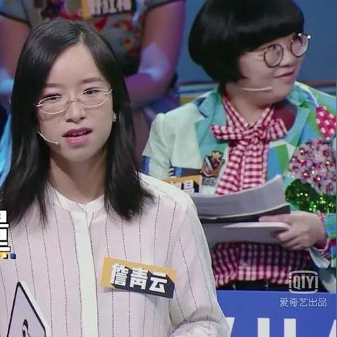 辩手做什么职业赚钱呢？