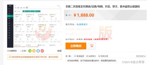 揭秘抖音月付套出来云付，揭秘新型支付方式背后的秘密