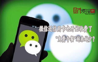 羊小咩便荔卡，你的移动钱包，收钱取现两不误！