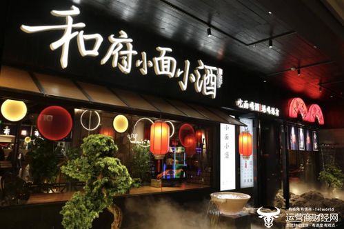 成都新餐饮品牌大全