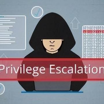 巧妙盗取老公QQ聊天记录，不被发现的秘密技巧