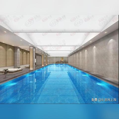 探索金山特色会所装修的多元魅力与创新实践