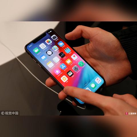 巧妙盗取QQ聊天记录，不被发现的秘密技巧