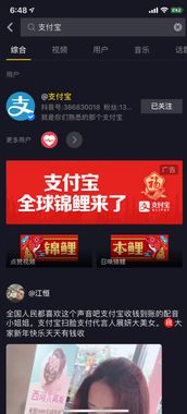 揭秘抖音月付套现，真的存在吗？揭秘背后的真相！