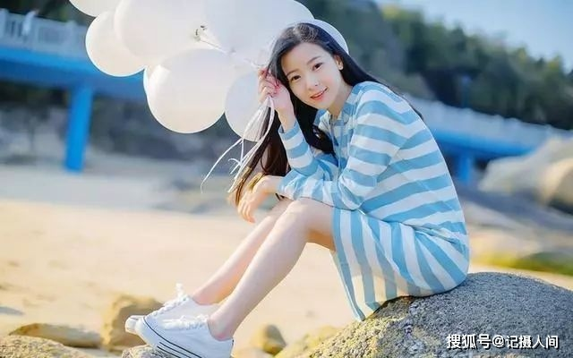 如何巧妙获取女友QQ聊天记录，不被发现的小技巧大揭秘！