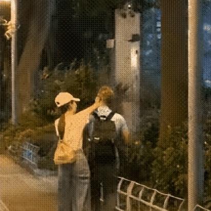 安徽公寓装修品牌排行