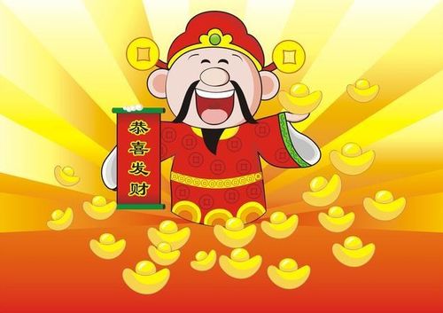 属牛的做什么能赚钱？深度解析与案例分享