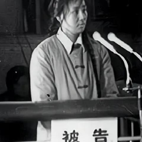 新疆知青如何做生意赚钱，热门行业与成功案例解析