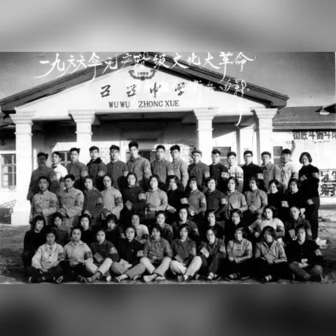 新疆知青如何做生意赚钱，热门行业与成功案例解析