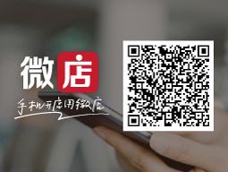 揭秘百度糯米提现花呗费用，如何轻松省下手续费？
