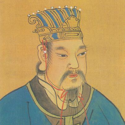 汽车品牌大观园，认识你心中的豪华与实用