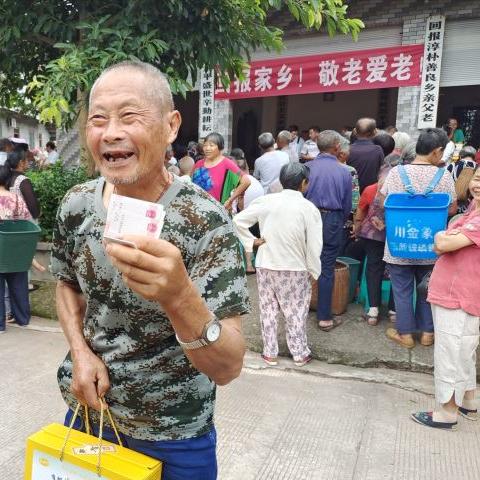 资阳种植什么最能致富，深度解析与案例分享