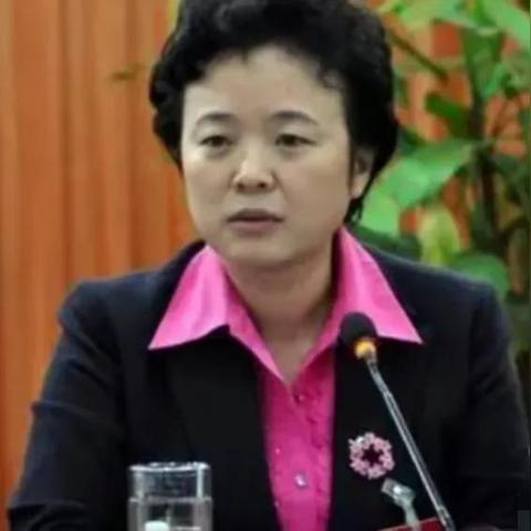资阳种植什么最能致富，深度解析与案例分享