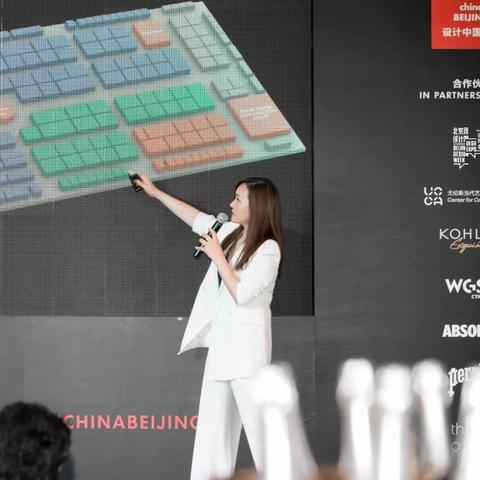 日本户外品牌大盘点，从专业到日常的全方位探索