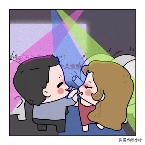 揭秘！如何查看老公彻底删除的微信聊天记录？