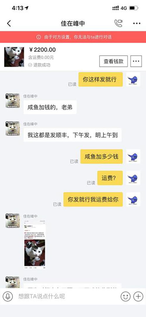 揭秘盗取男友QQ密码与聊天记录的黑科技与风险