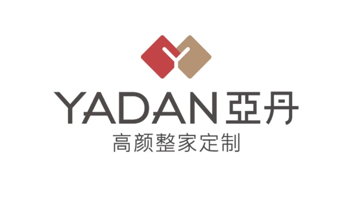 家居品牌取名，创新与实用性的完美结合