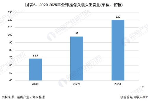 医保卡中的钱去哪里取现？一文解读你的疑惑